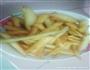 薯条的做法图解2