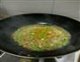 炒豌豆的做法图解6