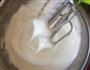 抹茶蛋糕卷的做法步骤8