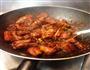 红烧排骨的做法图解1