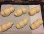一口一个香肠卷的做法步骤12