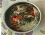 衡阳特色鱼粉的做法图解5