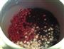 黑米赤豆薏仁粥的做法图解5