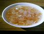 银耳桃胶雪燕羹的做法图解8