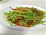 家常菜—清炒青瓜的做法图解3