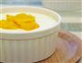 萌萌哒的双皮奶的做法图解6