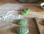 梅江清明粿的做法图解11