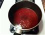椰奶草莓果冻的做法图解7