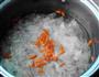 木瓜银耳百合汤的做法图解6