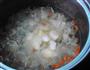 木瓜银耳百合汤的做法图解7