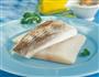 香煎鳕鱼的做法图解1