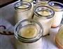 焦糖蛋奶布丁的做法图解8