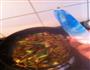 爆炒鳝鱼的做法图解10