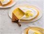 柠檬蛋糕的做法图解6