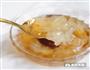 桃胶银耳羹的做法图解10