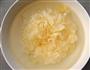 桃胶银耳羹的做法图解5