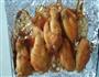 奥尔良烤翅的做法图解4