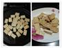 连爷爷奶奶都爱吃的-白菜炖豆腐的做法图解2
