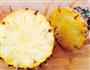 云南特色菠萝饭的做法图解4