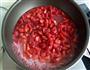 Q弹蜜饯—草莓Q蜜果的做法图解3