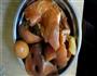 家常卤猪头肉的做法图解4