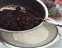 低脂红枣蛋糕的做法步骤6