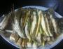清蒸罗非鱼的做法图解2