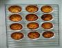 烤蛋挞的做法图解4