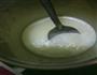 豆浆冰块的做法图解1