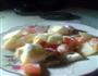 水果沙拉的做法图解1