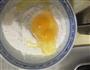 西红柿鸡蛋面疙瘩的做法图解2