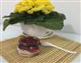 草莓酱的做法图解4