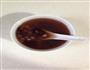 薏米红豆红枣粥的做法图解3