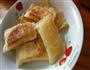 菠萝派的做法图解2