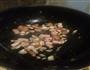 百合炒素鸡的做法图解3