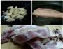 春笋烧五花肉的做法图解2