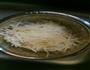 土豆饼的做法图解2