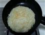土豆饼的做法图解4