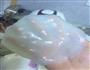 凉皮的做法图解4