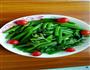 素炒瓜苗的做法图解7