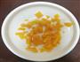 奶酪通心粉的做法图解6