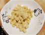 奶酪通心粉的做法图解8