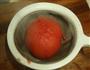 酸爽除湿-西红柿酸汤肥牛的做法图解3