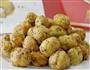 四喜丸子的做法图解3