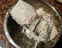芋头包的做法图解3