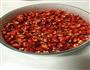 自制牛肉辣椒酱的做法图解2