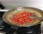 自制牛肉辣椒酱的做法图解6