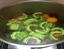 非一般的苦瓜汤的做法图解5