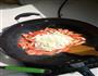 三鲜意面的做法图解7