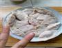 猪肉饺子的做法图解3